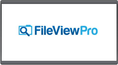 fileviewpro-2018-crack-with-keygen-free-download-latest-3609062