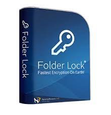 folder-lock-crack-9756623-1388010