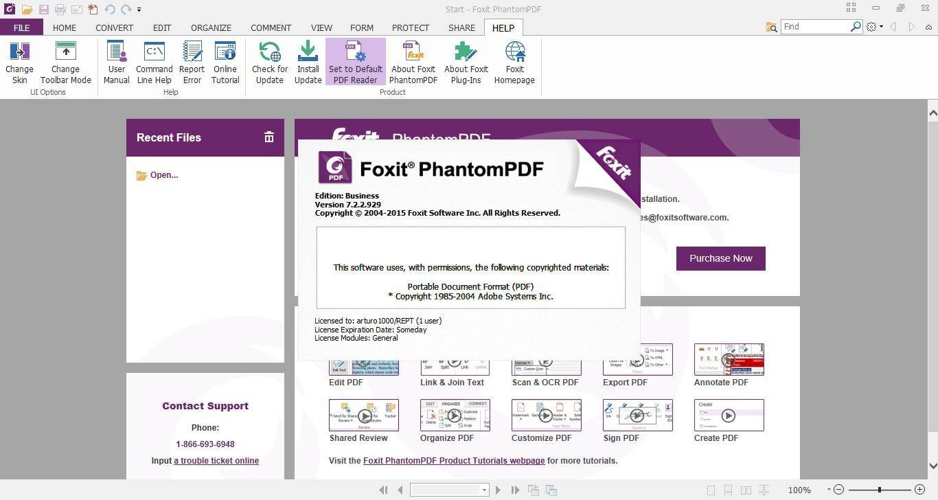 foxit_phantom_pdf_standard-7619147