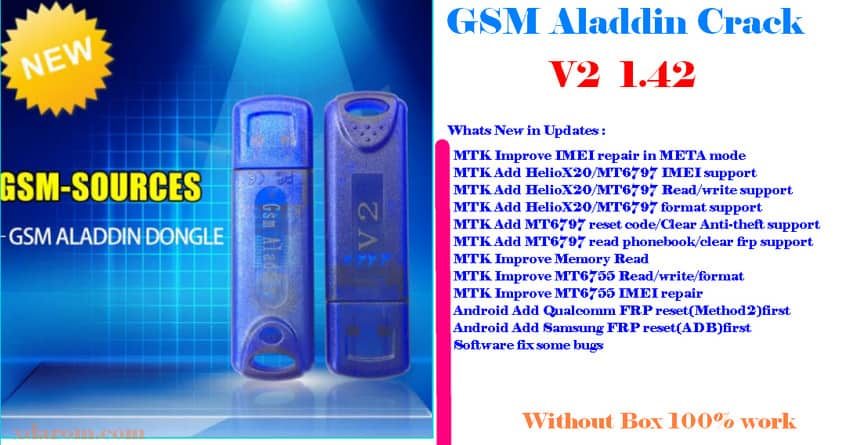 gsm-aladdin-crack-8964922