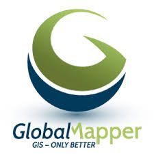 global-mapper-crack-3935077-6611508