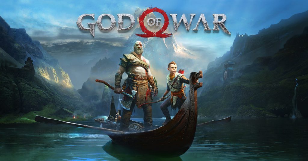 god-of-war-mod-apk-1-2309500