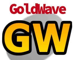 goldwave-crack-4317076-9810593