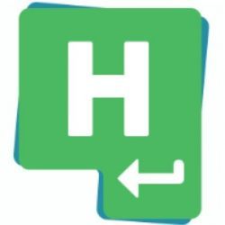 htmlpad-logo-e1536958343984-5627506