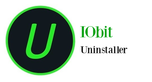 iobit-uninstaller-crack-8745562