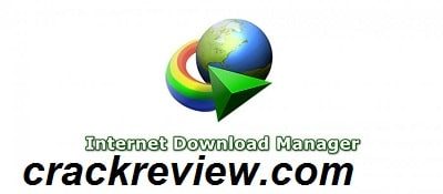 internet-download-manager-1984863