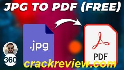 jpg-to-pdf-converter-8516790