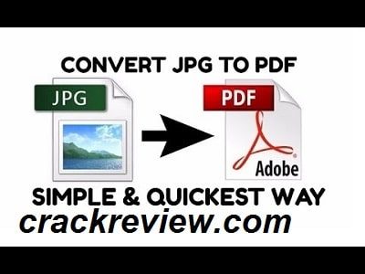 best free jpg to pdf converter for windows 10