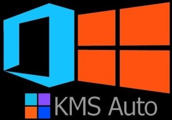 kmsauto-net-2017-v1-4-9-windows-activator-portable-4524427