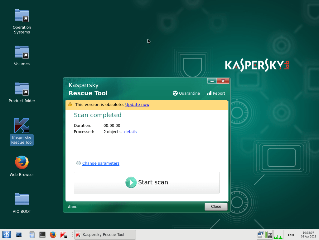 kaspersky-rescue-disk-2018-9676700