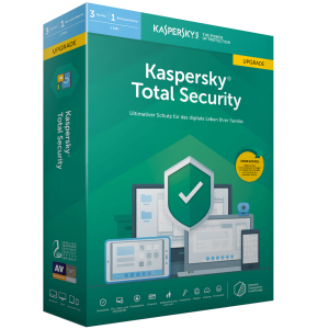 kaspersky-total-security-4634660