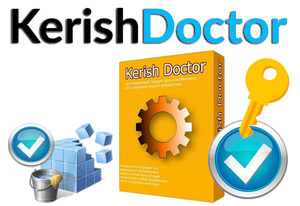 kerish-doctor-2020-crack-v4-80-with-license-key-free-2885109