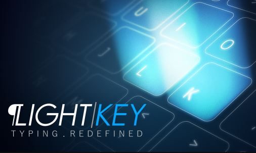 lightkey-professional-edition-20-1437094