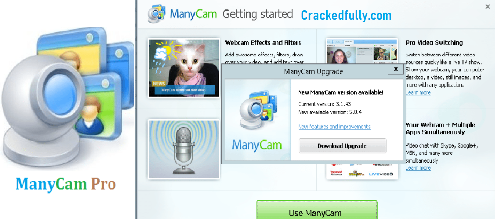 manycam-pro-free-download-5840275
