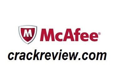 mcafee-antivirus-9451732-2667124