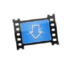 mediahuman-youtube-downloader-patch-5749524