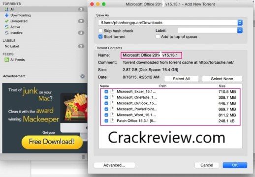 microsoft-office-2017-crack-serial-key-free-download2-1024x711-2843344
