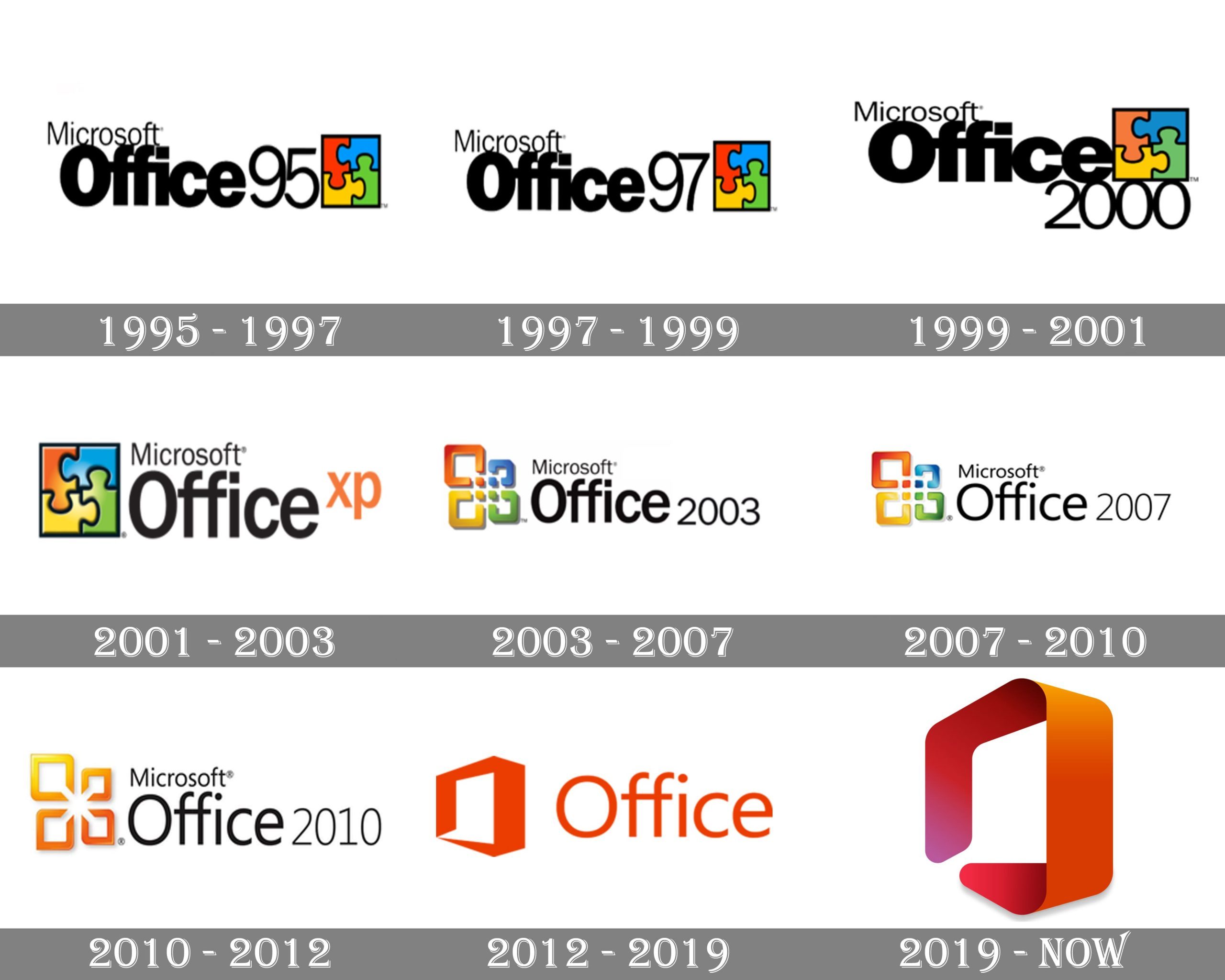 microsoft-office-logo-history-8884827