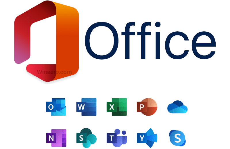 microsoft_office_complete_guide-1-2748864