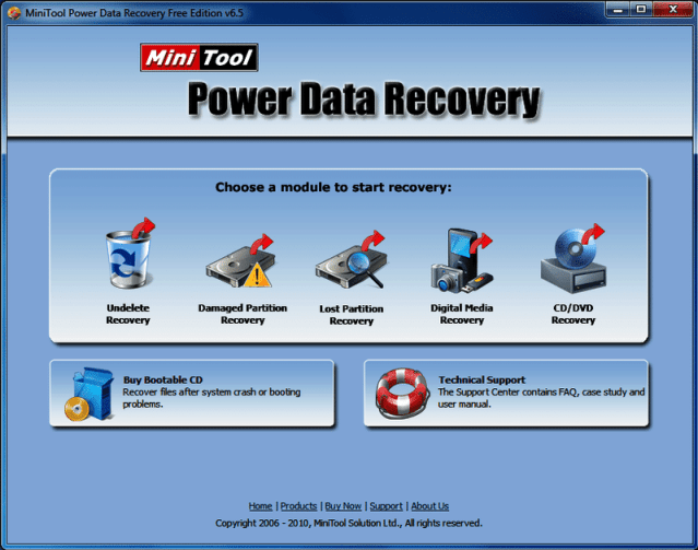 minitool-power-data-recovery-8-8-crack-serial-key-full-4844154
