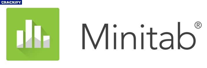 minitab-logo-6712014