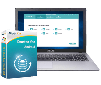 mobikin-doctor-for-android-serial-key-8919095