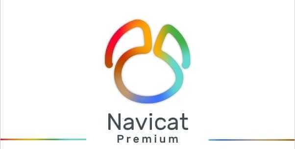 navicat-premium-free-crack-2575453