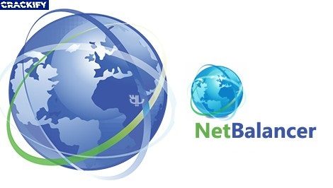 netbalancer-cover-8001403