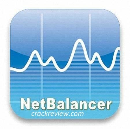 netbalancer-crack-download-1242238