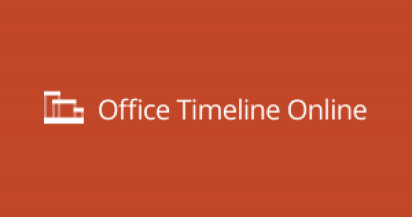 office-timeline-online-logo-flat-300x158-9440363