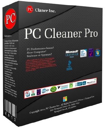 pc-cleaner-pro-crack-6019928