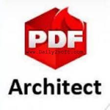 pdf-architect-crack-8459349-2717910