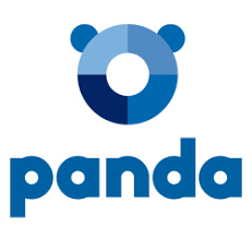 panda-free-antivirus-crack-3204052