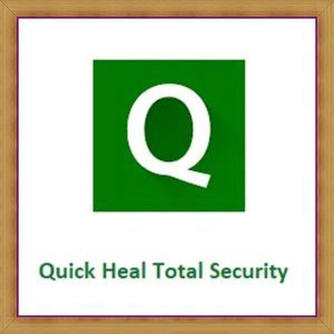 quick-heal-total-security-300x300-3221964