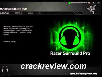 razer-surround-pro-3508321