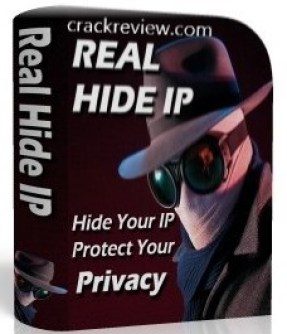 real-hide-ip-crack-patch-keygen-6740171