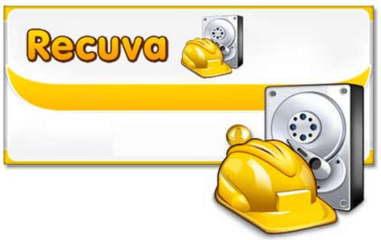 recuva-pro-serial-key-8011027