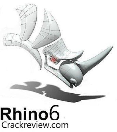 rhino-crack-patch-keygen-free-download-4593445