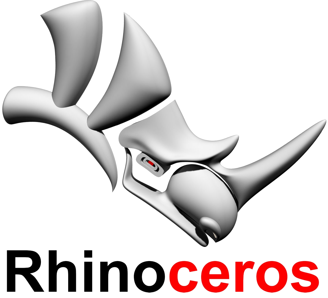 rhinoceros-logo-1785910