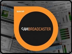 sam-broadcaster-pro-crack-2020-3-with-license-new-key-download-300x224-5059241