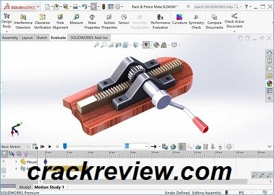 solidworks-3249312