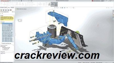 solidworks-1253470