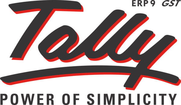 tally-erp-9-with-gst-logo-1400771