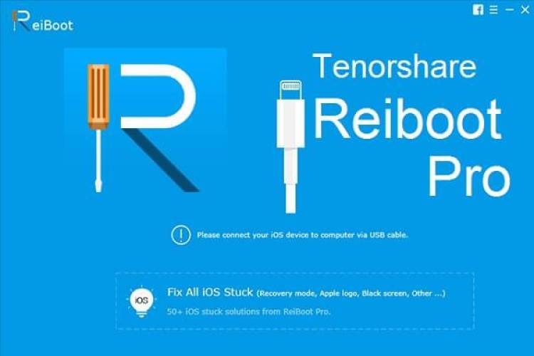 tenorshare-reiboot-pro-key-3790405