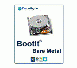 terabyte-unlimited-bootit-bare-metal-crack-3204414
