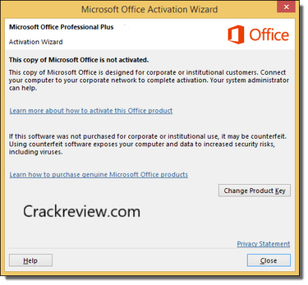 this-copy-of-microsoft-office-is-not-activated-9099644