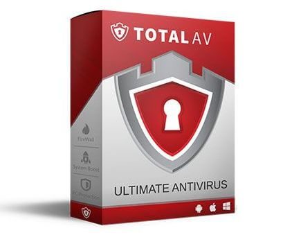 total-av-antivirus-2019-7956375