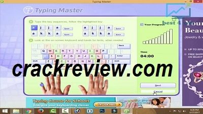 typing-master1-7407394