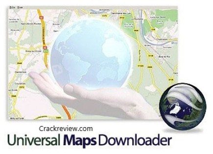 universal-maps-downloader-9-37-crackingpatching-8827140