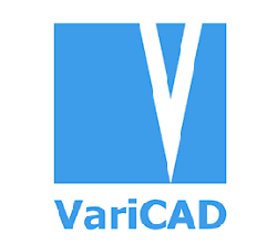 varicad-keygen-free-download-3800116
